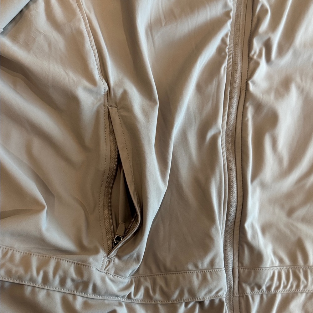 Workout Jacket - image 2